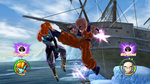 GC : Dragon Ball RB2, trailer et images - Screenshots GC