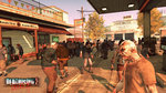 GC: Images of Dead Rising: CZ - Gamescom images