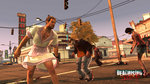 GC : Images de Dead Rising CZ - Gamescom images
