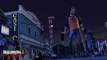 GC : Images de Dead Rising CZ - Gamescom images