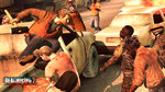 GC: Images of Dead Rising: CZ - Gamescom images