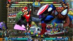 GC: Marvel vs. Capcom 3 images - Gamescom images
