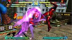 GC : Images de Marvel vs. Capcom 3 - Gamescom images