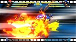 GC: Marvel vs. Capcom 3 images - Gamescom images