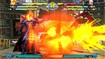 GC : Images de Marvel vs. Capcom 3 - Gamescom images