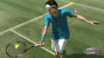 <a href=news_gc_virtua_tennis_4_annonce-9781_fr.html>GC : Virtua Tennis 4 annoncé</a> - Gamescom images