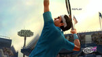 GC: Virtua Tennis 4 announced - Gamescom images
