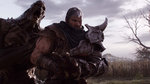 GC : Un trailer et des images de Knights Contract - Images GC