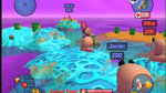 <a href=news_galerie_de_screenshots_ingame_de_worms_3d-226_fr.html>Galerie de screenshots ingame de Worms 3D</a> - Screenshots de Worms 3D