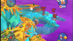 <a href=news_galerie_de_screenshots_ingame_de_worms_3d-226_en.html>Galerie de screenshots ingame de Worms 3D</a> - Screenshots de Worms 3D
