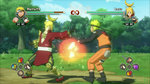 <a href=news_gc_naruto_uns2_s_illustre-9787_fr.html>GC : Naruto UNS2 s'illustre</a> - Images GC