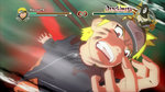 GC : Naruto UNS2 s'illustre - Images GC