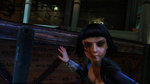 GC: Images of Bioshock Infinite - Gamescom images