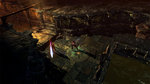 GC: Images of Dungeon Siege 3 - Gamescom images