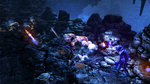 GC: Images of Dungeon Siege 3 - Gamescom images