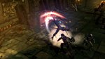 <a href=news_gc_images_of_dungeon_siege_3-9791_en.html>GC: Images of Dungeon Siege 3</a> - Gamescom images