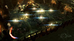 GC : Dungeon Siege 3 en images - Gamescom images