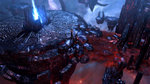 GC : Dungeon Siege 3 en images - Gamescom images