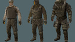 GC: Deus Ex: HR images - Gamescom images