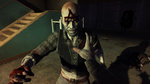 <a href=news_gc_a_gameplay_trailer_for_f_e_a_r_3-9799_en.html>GC: A Gameplay Trailer for F.E.A.R 3</a> - GC Screenshots