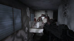 <a href=news_gc_a_gameplay_trailer_for_f_e_a_r_3-9799_en.html>GC: A Gameplay Trailer for F.E.A.R 3</a> - GC Screenshots