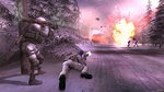Nouveau jeu - Ghost Recon 2: Summit Strike - 5 images