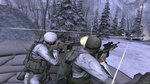 Nouveau jeu - Ghost Recon 2: Summit Strike - 5 images