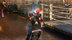 <a href=news_gc_fighters_uncaged_for_kinect-9802_en.html>GC : Fighters Uncaged for Kinect</a> - 8 images