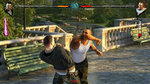 <a href=news_gc_fighters_uncaged_for_kinect-9802_en.html>GC : Fighters Uncaged for Kinect</a> - 8 images