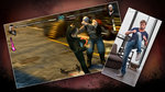 GC : Fighters Uncaged pour Kinect - 8 images