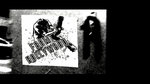 Trailer de Tony Hawk's American Wasteland - Galerie d'une vidéo