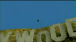 Trailer de Tony Hawk's American Wasteland - Galerie d'une vidéo
