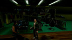 Tony Hawk's American Wasteland trailer - Video gallery