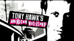 Tony Hawk's American Wasteland trailer - Video gallery
