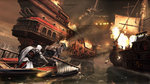 <a href=news_gc_ezio_fait_une_descente_a_rome-9805_fr.html>GC : Ezio fait une descente à Rome</a> - 7 images