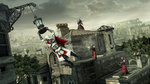<a href=news_gc_ezio_fait_une_descente_a_rome-9805_fr.html>GC : Ezio fait une descente à Rome</a> - 7 images