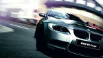 GC: Lots of GT5 images - GamesCom Images