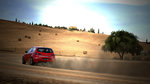 GC: Lots of GT5 images - GamesCom Images