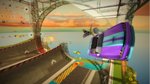 <a href=news_gc_kinect_joy_ride_derape_en_images-9817_fr.html>GC : Kinect Joy Ride dérape en images</a> - Images GamesCom