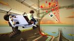 <a href=news_gc_kinect_joy_ride_images-9817_en.html>GC: Kinect Joy Ride images</a> - GamesCom Images