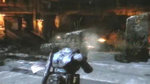 E3: Vidéo inédite de Gears of War - Galerie d'une vidéo