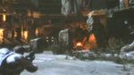 E3: Vidéo inédite de Gears of War - Galerie d'une vidéo