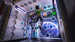 GC: Kinect Adventures in details - GamesCom Images