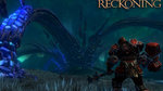 Images of Reckoning - 3 images