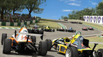 Images de Toca Race Driver 2006 - 7 images