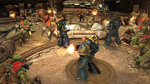 GC: First Look at Space Marine - GC Images