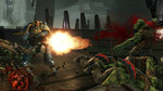 <a href=news_gc_first_look_at_space_marine-9841_en.html>GC: First Look at Space Marine</a> - GC Images