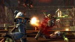 <a href=news_gc_first_look_at_space_marine-9841_en.html>GC: First Look at Space Marine</a> - GC Images