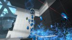 Portal 2 revient en images - 5 images