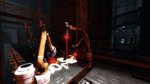 <a href=news_portal_2_is_back_with_new_images-9844_en.html>Portal 2 is back with new images</a> - 5 images